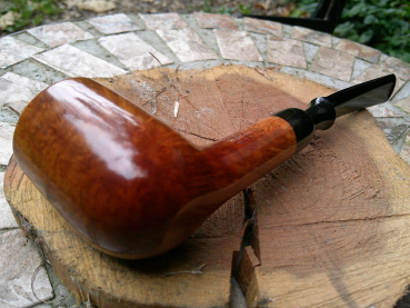 Estate - Edison - Nr.140