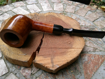 Preview: Estate - Edison - Nr.140