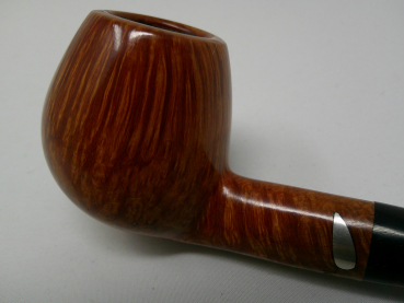 Preview: Darasz - April 2025 - Nr. 850