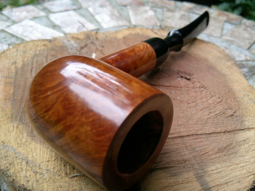 Preview: Estate - Edison - Nr.140