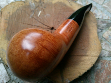 Savinelli - Siene 320 - Nr.141