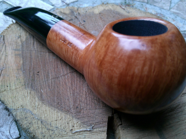 Preview: Savinelli - Siene 320 - Nr.141