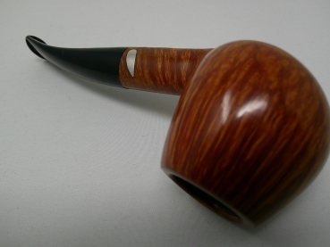 Preview: Darasz - April 2025 - Nr. 850