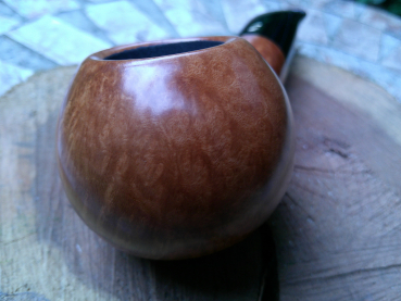 Preview: Savinelli - Siene 320 - Nr.141
