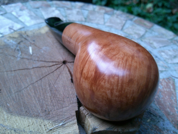 Preview: Savinelli - Siene 320 - Nr.141