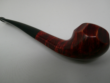 Preview: Darasz - April 2025 - Nr. 851