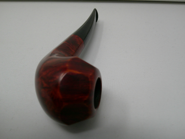 Preview: Darasz - April 2025 - Nr. 851