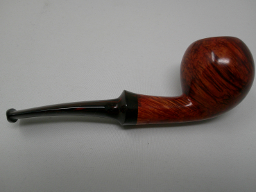 Preview: Darasz - April 2025 - Nr. 852