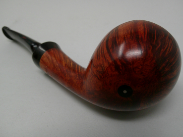 Preview: Darasz - April 2025 - Nr. 852