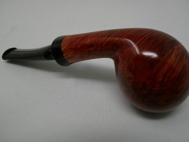 Preview: Darasz - April 2025 - Nr. 852