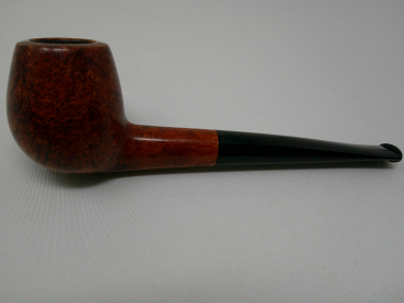 Preview: Darasz - April 2025 - Nr. 853