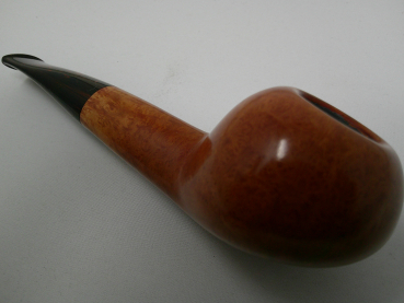 Preview: Darasz - April 2025 - Nr. 854