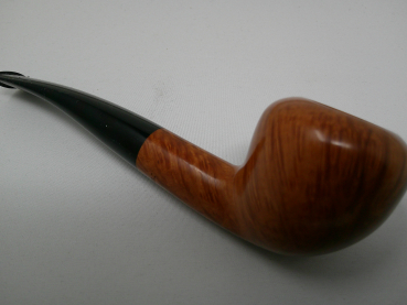 Preview: Darasz - April 2025 - Nr. 855