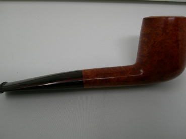 Preview: Darasz - April 2025 - Nr. 856