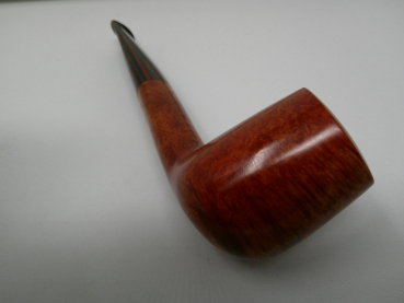 Preview: Darasz - April 2025 - Nr. 856