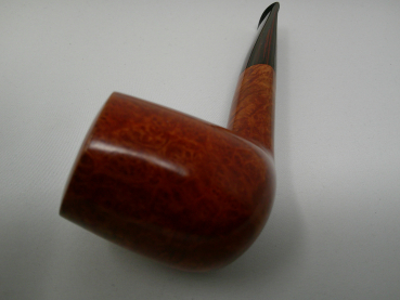 Preview: Darasz - April 2025 - Nr. 856