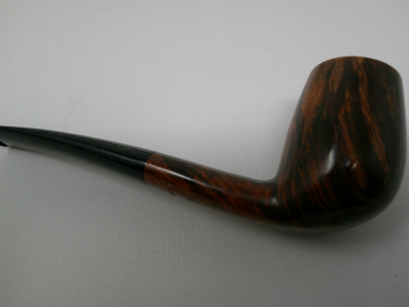 Preview: Darasz - April 2025 - Nr. 857