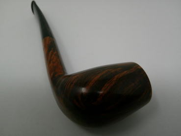 Preview: Darasz - April 2025 - Nr. 857