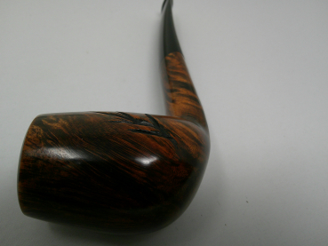 Preview: Darasz - April 2025 - Nr. 857