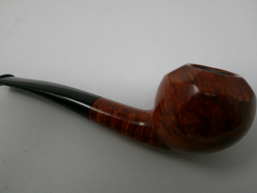 Preview: Darasz - April 2025 - Nr. 858