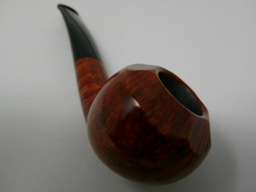 Preview: Darasz - April 2025 - Nr. 858