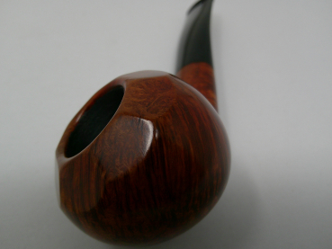 Preview: Darasz - April 2025 - Nr. 858