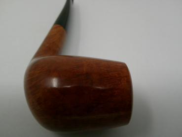 Preview: Darasz - April 2025 - Nr. 859