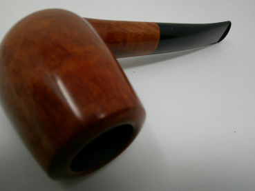 Preview: Darasz - April 2025 - Nr. 859