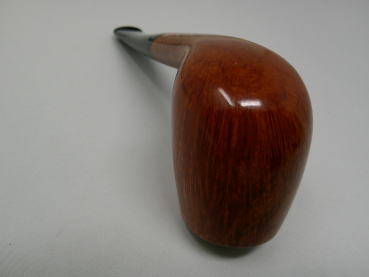 Preview: Darasz - April 2025 - Nr. 859