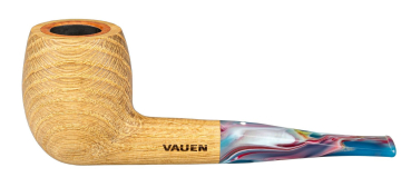 Vauen - FIGO 110