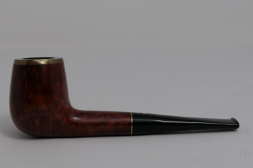 Vauen - Baron 103 - Nr. 557