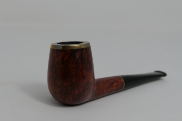 Preview: Vauen - Baron 103 - Nr. 557