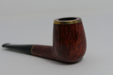 Preview: Vauen - Baron 103 - Nr. 557