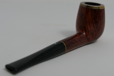 Preview: Vauen - Baron 103 - Nr. 557