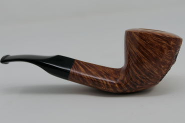 Preview: Darasz - Juni 2022 - Nr. 340