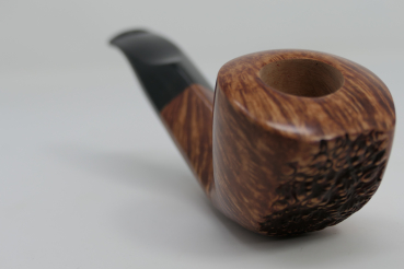 Preview: Darasz - Juni 2022 - Nr. 340