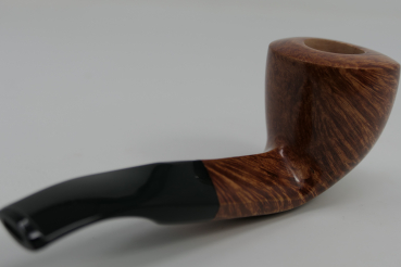 Preview: Darasz - Juni 2022 - Nr. 340