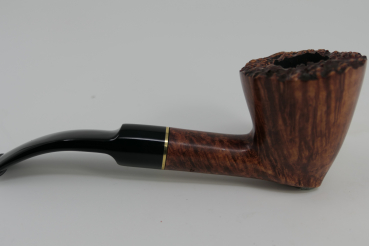 Preview: Darasz - Juli 2022 - Nr. 354