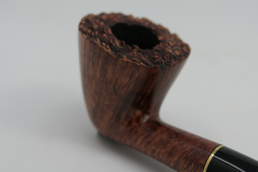 Preview: Darasz - Juli 2022 - Nr. 354