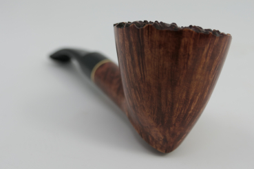 Preview: Darasz - Juli 2022 - Nr. 354