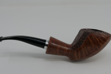 Preview: Darasz - Juli 2022 - Nr. 359