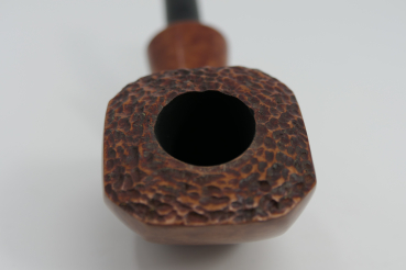 Preview: Darasz - Juli 2022 - Nr. 359