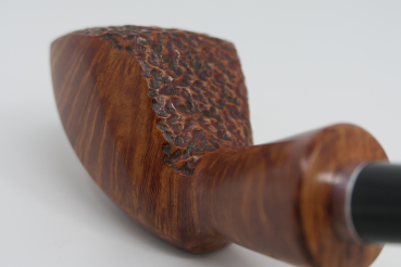 Preview: Darasz - Juli 2022 - Nr. 359