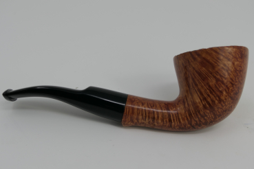 Preview: Darasz - Juli 2022 - Nr. 362