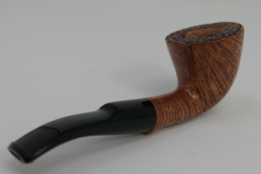 Preview: Darasz - Juli 2022 - Nr. 362