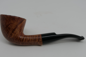 Preview: Darasz - Juli 2022 - Nr. 362