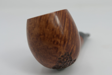 Preview: Darasz - Juli 2022 - Nr. 365