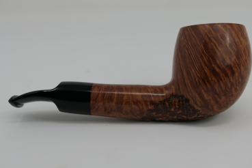 Preview: Darasz - Juli 2022 - Nr. 365