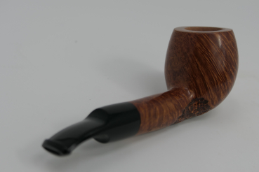 Preview: Darasz - Juli 2022 - Nr. 365