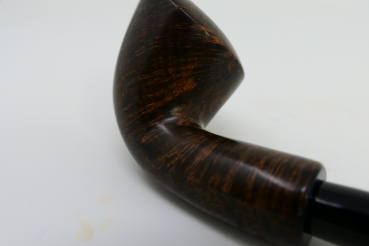 Preview: Darasz - August 2022 - Nr. 377